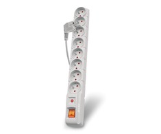 Hsk Data Acar Acar S8 W0152 Power bar
