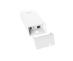 Maršrutizatorius Prieigos taškas CPE Tenda O1 (2,4 GHz)