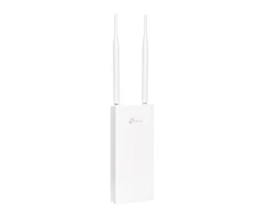 TP-Link EAP110 N-Outdoor Wireless Access Point, IP65 / EAP110-OUTDOOR