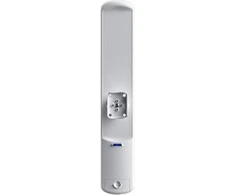 Ubiquiti LiteAP AC 120
