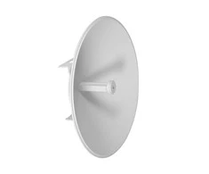 Ubiquiti PBE-5AC-500-EU