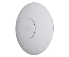 Maršrutizatorius Ubiquiti UniFi UAP AC SHD 2.4GHz/5GHz, 802.11ac Wave 2, 2xGbE, PoE+ | Ubiquiti