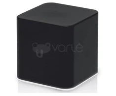 Maršrutizatorius Ubiquiti AirCube | ACB-ISP | 802.11n | 10/100 Mbit/s | Ethernet LAN (RJ-45) jungle 4 | Tinklelio atramos Nr. | MU-MiMO Taip | Nėra mobiliojo plačiajuosčio ryšio