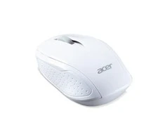 Acer Pelė G69 Baltas (GP.MCE11.00Y)