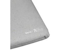 Krepšys Acer Vero 15.6'' (GP.BAG11.01T) (GP.BAG11.01T) - MOBACETOR0009
