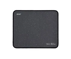 Kilimėlis Acer Vero (GP.MSP11.00B)