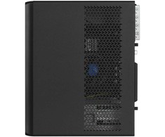 Stacionarus Kompiuteris - Actina Intel Core i7-14700 16GB 1TB SSD Juodas