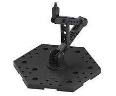 Bandai veiksmo bazė 5