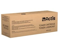 Toneris ACTIS TB-247MA (pakaitinis Brother TN-247M, standartinis, 2300 puslapių, purpurinė)