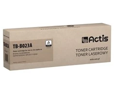 Tonerio Kasetė - Actis TB-B023A Juoda 2000 Puslapių