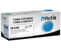 Actis TH-410X Toneris (replacement for HP 305X CE410X; Standard; 4000 pages; juodas)