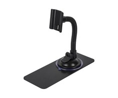 Universalioji antena Maclean Slim MCTV-948