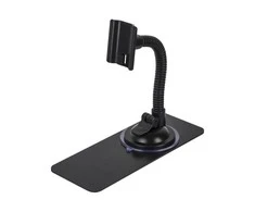 Universalioji antena Maclean Slim MCTV-948