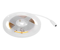 Šviestuvas - Activejet Aje-cob 3m, Mėlynas