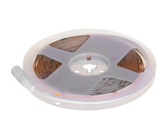 LED Juosta - Activejet AJE-COB 5m Šiltas