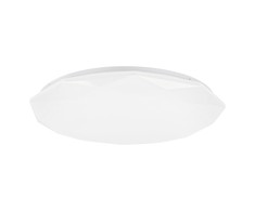 Lubinis šviestuvas Lubų Šviestuvas - Activejet Maya LED 24 W
