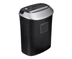 Shredder Activejet ASH-1201D