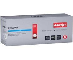 Spausdintuvo Toneris - Activejet ATB-910CN