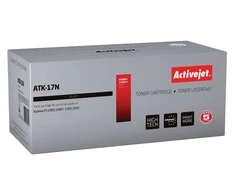COMDIS Ton.ACJ Kyocera ATK-17N AT-K17N