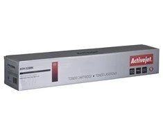 Tonerio Kasetė - Activejet ATM-328BN, Juoda