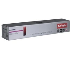 Activejet ATM-328MN Toneris (replacement for Konica Minolta TN328M; Supreme; 28.000 pages; magenta)