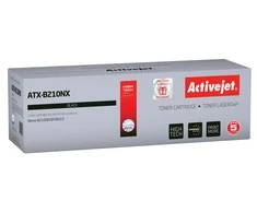 Tonerio Kasetė - Activejet ATX-B210NX Juoda