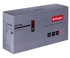 „Activejet ATX-B7030N“ toneris (pakeičiamas „Xerox 106R03395“; „Supreme“; 15000 puslapių; juodas)