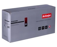 Toneris - Activejet ATX-B7030NX suderinamas su Xerox 106R03396, 30000 puslapių, juodas