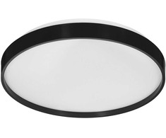 Lubinis šviestuvas Lubų Šviestuvas - Activejet AJE-AIDA 24W 2580lm 4000K 39cm