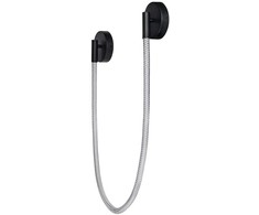 Sieninis šviestuvas Sieninis Apšvietimas - Activejet Aje-Camelia LED 16 W
