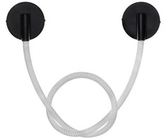 Sieninis šviestuvas Sieninis Apšvietimas - Activejet Aje-Camelia LED 16 W
