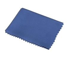 Valymo Šluostė - Activejet AOC-500 15x18 cm