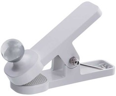 Activejet Multifunctional lamp AJE-IDA 4IN1