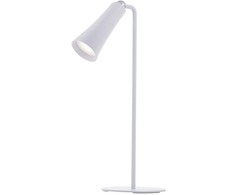 Activejet Multifunctional lamp AJE-IDA 4IN1