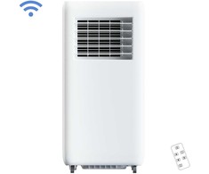 Activejet portable air conditioner KPS-7000APP