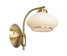 Activejet Classic lubinis sietynas pakabinamas šviestuvas NIKITA Patina 5xE27 svetainei