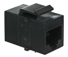 Laido Jungtis - Alantec WTM10 Juoda