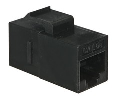 Alantec Tinklo laidas A-Lan, RJ45 Cat5E