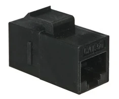 Alantec Tinklo laidas A-Lan, RJ45 Cat5E