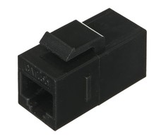 Alantec Tinklo laidas A-Lan, RJ45 Cat5E
