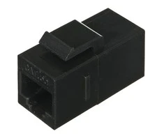 Alantec Tinklo laidas A-Lan, RJ45 Cat5E