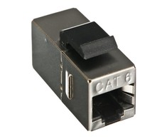 Alantec WTM20 wire connector RJ45 Pilkas