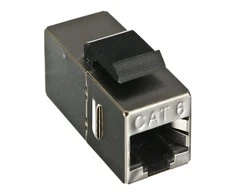 Alantec WTM20 wire connector RJ45 Pilkas