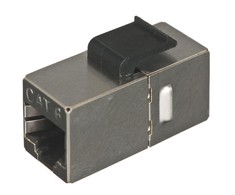 Alantec WTM20 wire connector RJ45 Pilkas