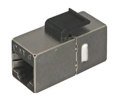Alantec WTM20 wire connector RJ45 Pilkas