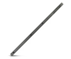DeWALT kreipiančiosios liniuotės jungtis DE6292