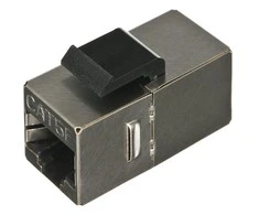 Alantec WTM18 wire connector RJ45 Pilkas