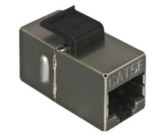 Alantec WTM18 wire connector RJ45 Pilkas