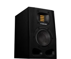 Adam Audio A4V kolonėlė, Juoda