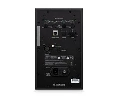 Adam Audio A4V kolonėlė, Juoda